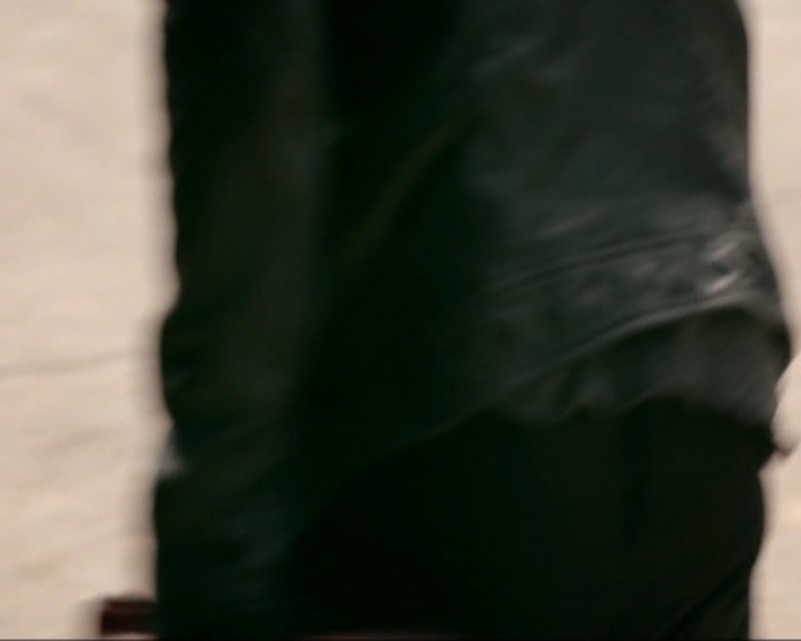 VampireDiariesWorld-dot-nl_7x20KillEmAll0206.jpg