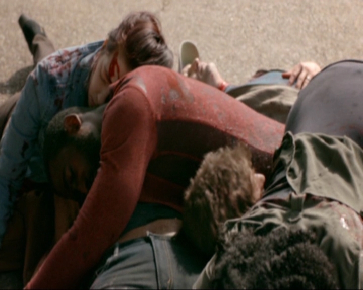 VampireDiariesWorld-dot-nl_7x20KillEmAll0208.jpg