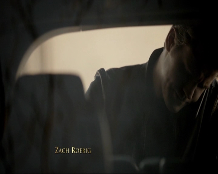 VampireDiariesWorld-dot-nl_7x20KillEmAll0220.jpg