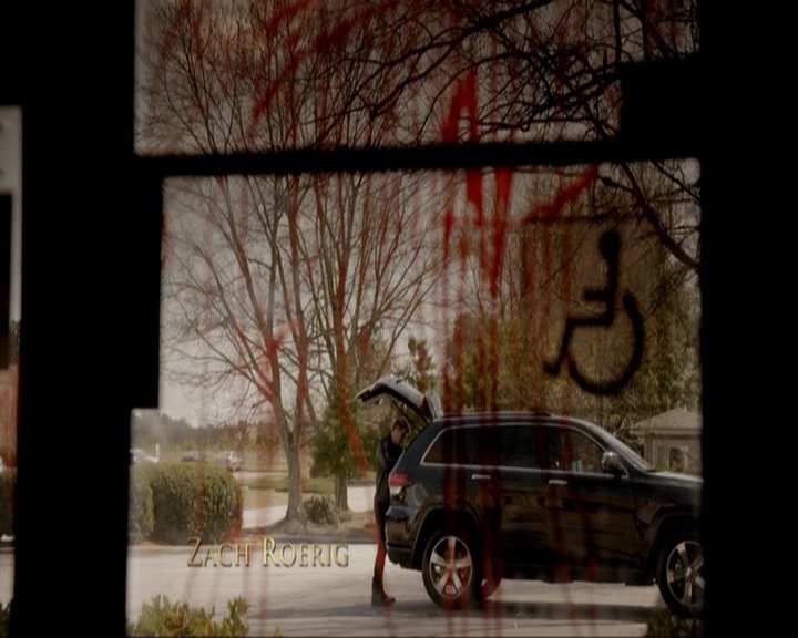 VampireDiariesWorld-dot-nl_7x20KillEmAll0221.jpg