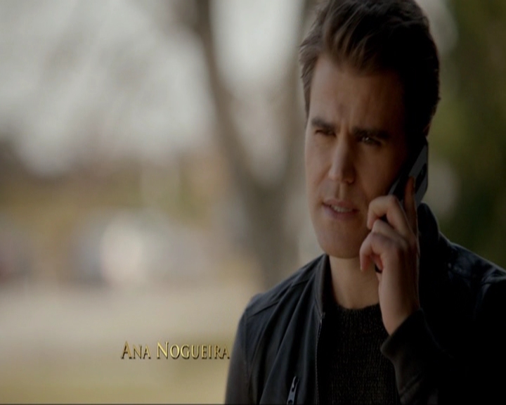 VampireDiariesWorld-dot-nl_7x20KillEmAll0234.jpg