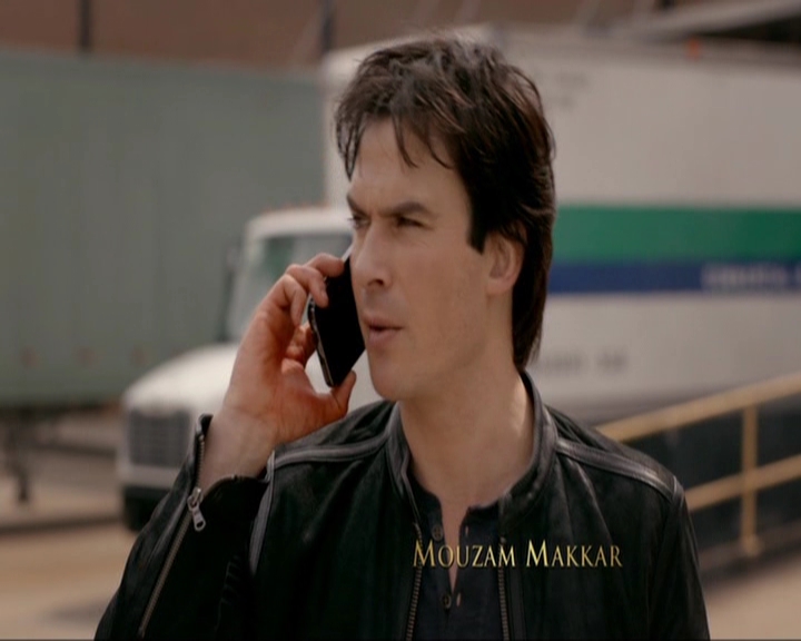 VampireDiariesWorld-dot-nl_7x20KillEmAll0237.jpg