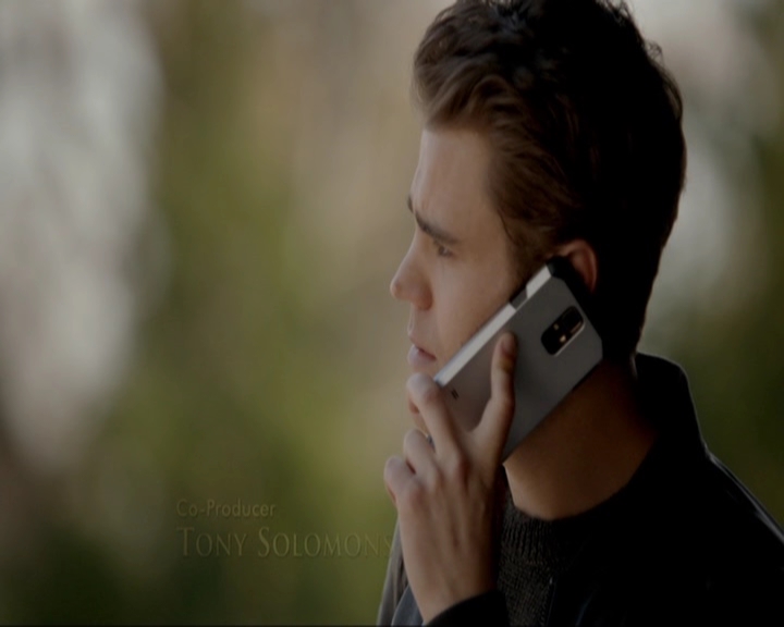 VampireDiariesWorld-dot-nl_7x20KillEmAll0241.jpg