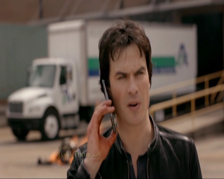 VampireDiariesWorld-dot-nl_7x20KillEmAll0242.jpg