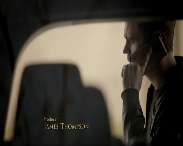 VampireDiariesWorld-dot-nl_7x20KillEmAll0243.jpg