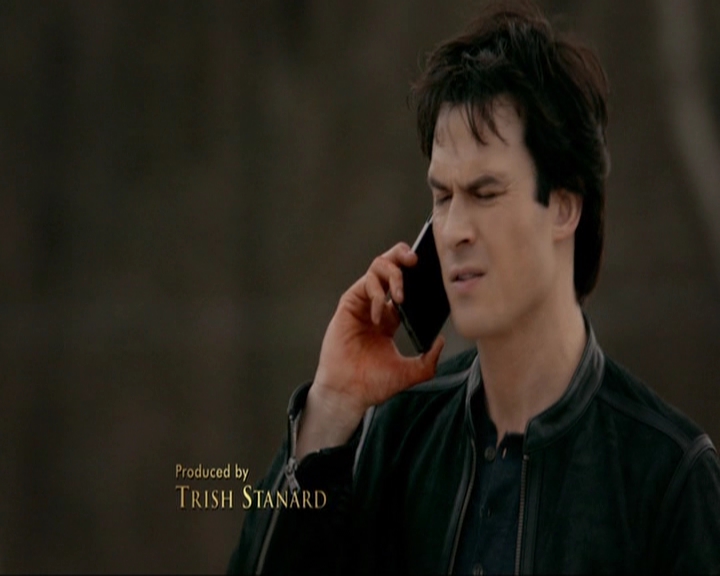 VampireDiariesWorld-dot-nl_7x20KillEmAll0246.jpg