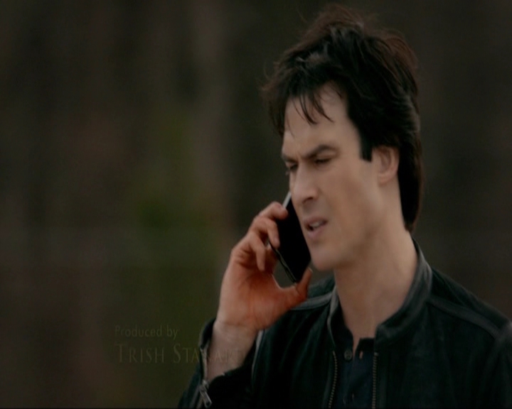 VampireDiariesWorld-dot-nl_7x20KillEmAll0247.jpg