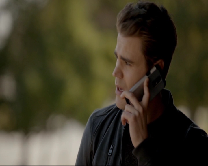 VampireDiariesWorld-dot-nl_7x20KillEmAll0248.jpg