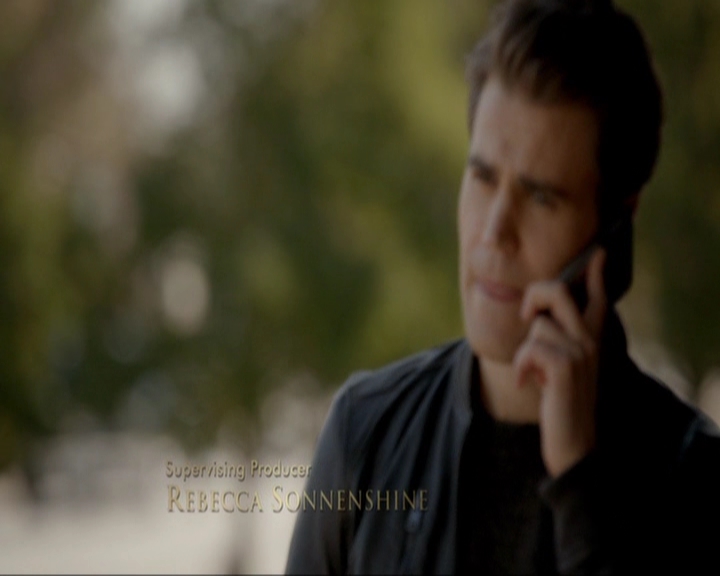 VampireDiariesWorld-dot-nl_7x20KillEmAll0250.jpg