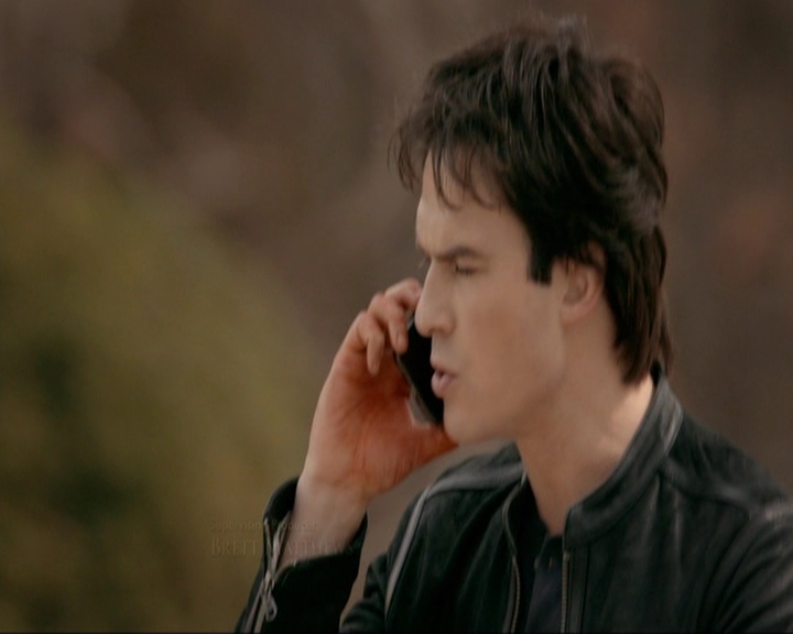 VampireDiariesWorld-dot-nl_7x20KillEmAll0252.jpg