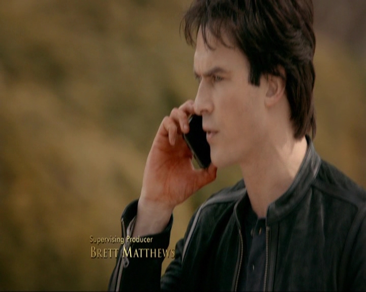 VampireDiariesWorld-dot-nl_7x20KillEmAll0253.jpg
