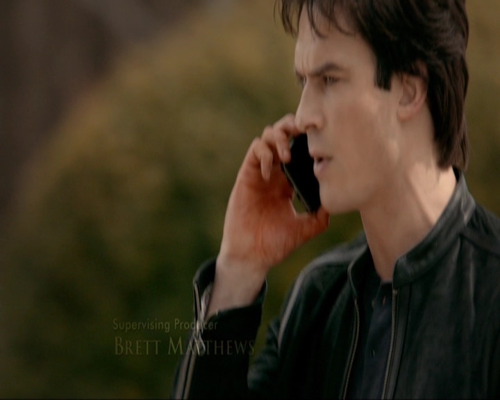 VampireDiariesWorld-dot-nl_7x20KillEmAll0254.jpg
