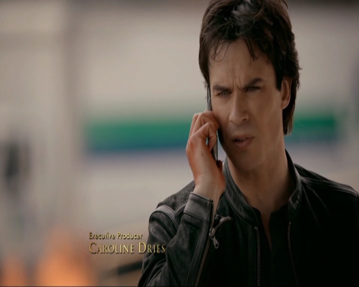 VampireDiariesWorld-dot-nl_7x20KillEmAll0270.jpg