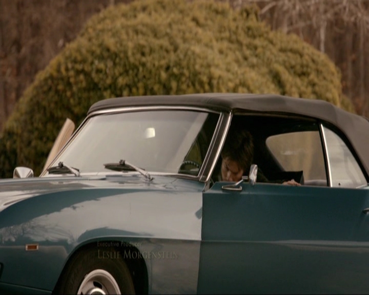 VampireDiariesWorld-dot-nl_7x20KillEmAll0273.jpg