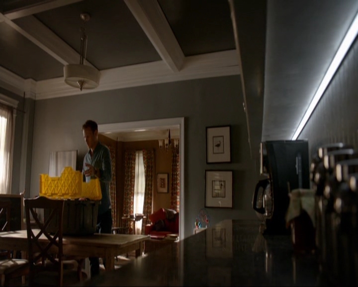 VampireDiariesWorld-dot-nl_7x20KillEmAll0283.jpg