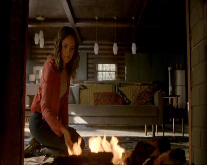 VampireDiariesWorld-dot-nl_7x20KillEmAll0328.jpg