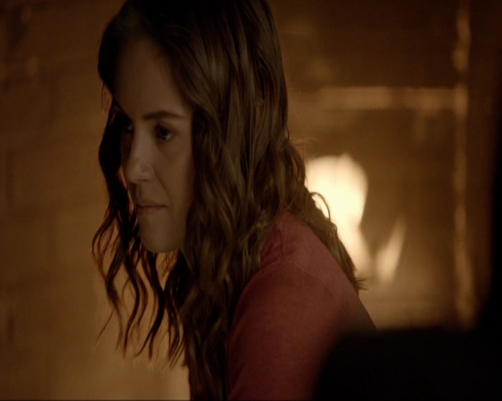VampireDiariesWorld-dot-nl_7x20KillEmAll0376.jpg