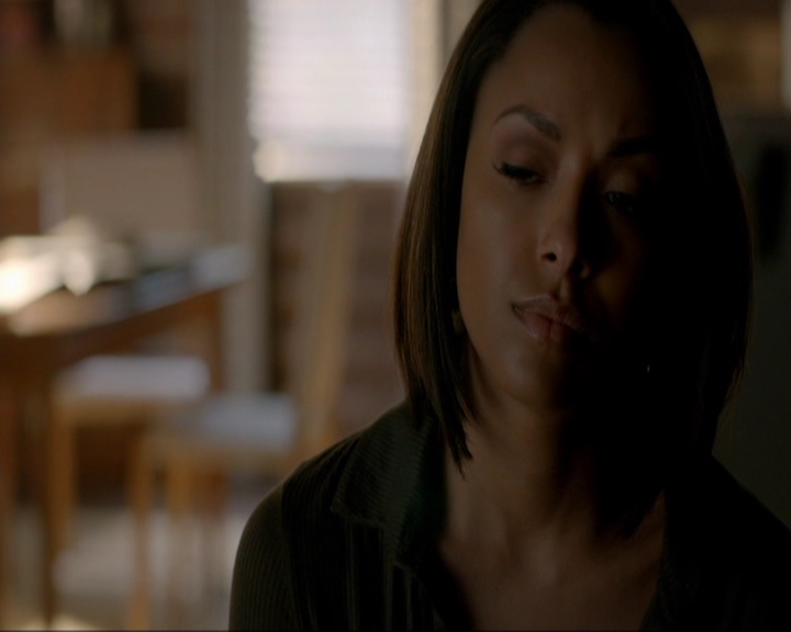 VampireDiariesWorld-dot-nl_7x20KillEmAll0377.jpg