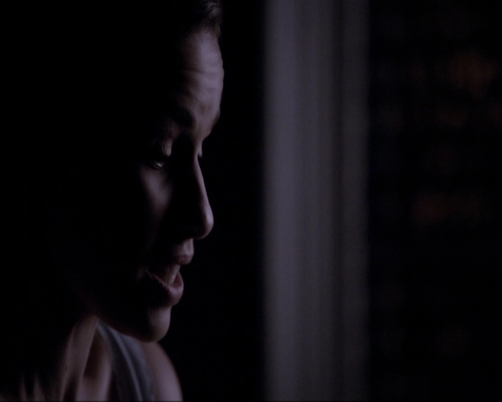 VampireDiariesWorld-dot-nl_7x20KillEmAll0542.jpg