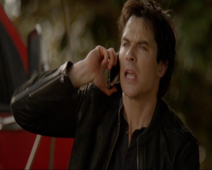 VampireDiariesWorld-dot-nl_7x20KillEmAll0634.jpg
