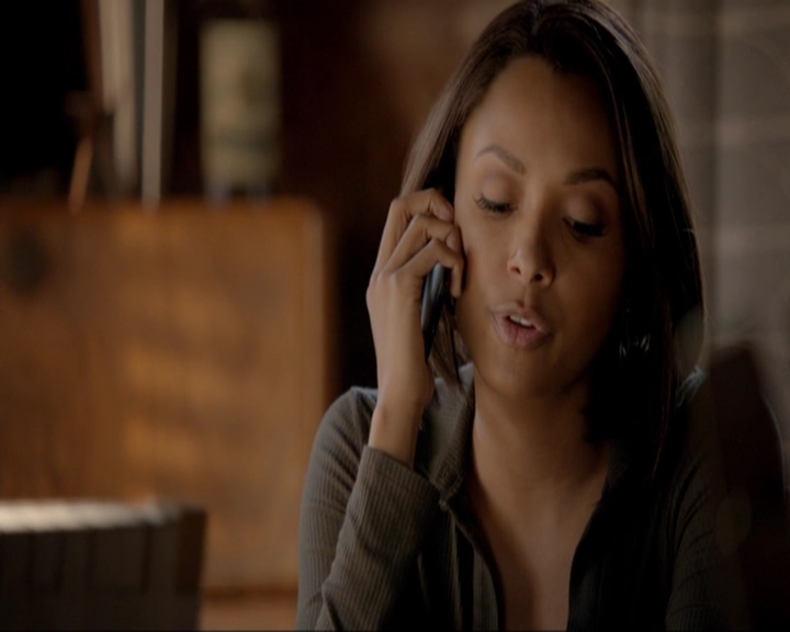 VampireDiariesWorld-dot-nl_7x20KillEmAll0667.jpg