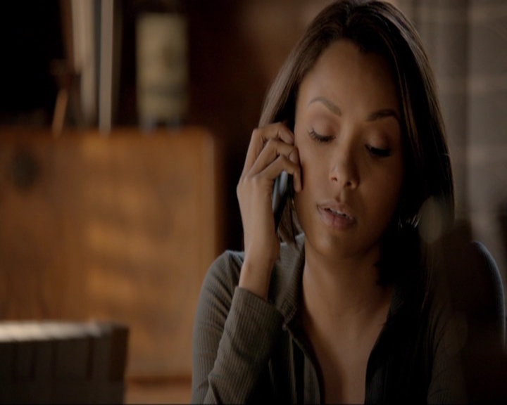 VampireDiariesWorld-dot-nl_7x20KillEmAll0668.jpg