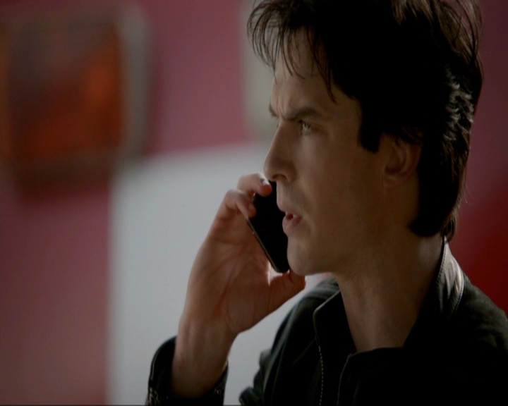 VampireDiariesWorld-dot-nl_7x20KillEmAll0676.jpg