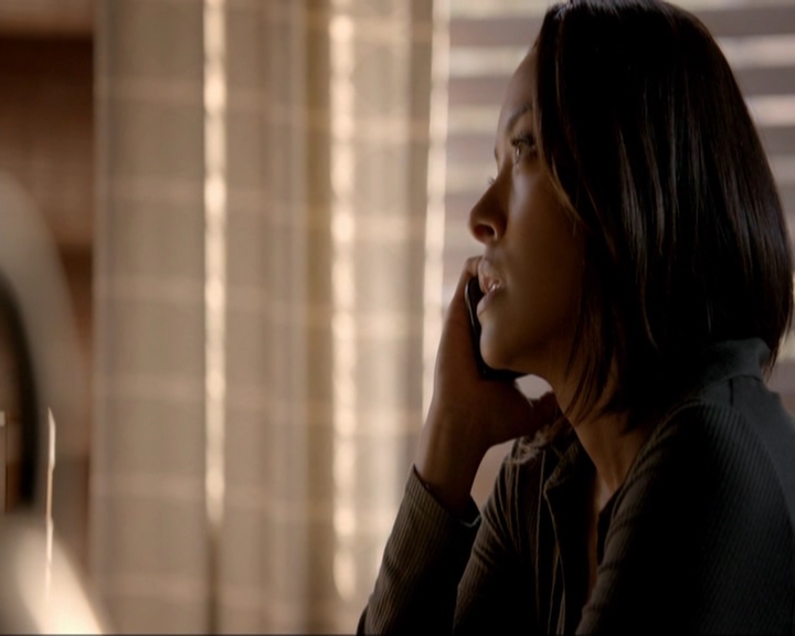 VampireDiariesWorld-dot-nl_7x20KillEmAll0678.jpg