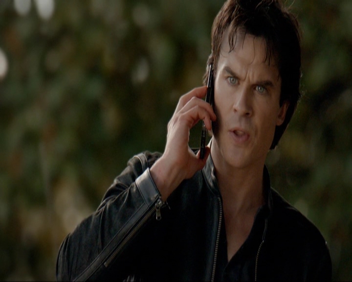 VampireDiariesWorld-dot-nl_7x20KillEmAll0683.jpg