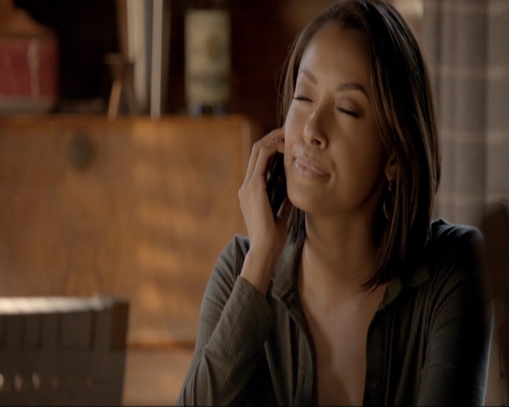 VampireDiariesWorld-dot-nl_7x20KillEmAll0692.jpg