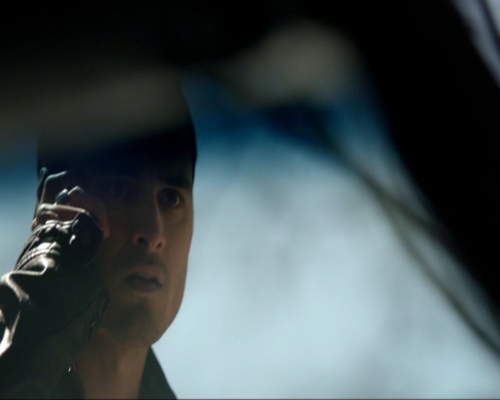VampireDiariesWorld-dot-nl_7x20KillEmAll0888.jpg