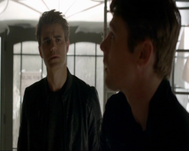 VampireDiariesWorld-dot-nl_7x20KillEmAll1010.jpg VampireDiariesWorld-dot-nl_7x20KillEmAll1010.jpg