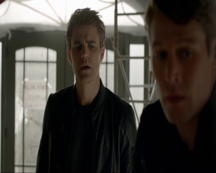 VampireDiariesWorld-dot-nl_7x20KillEmAll1011.jpg VampireDiariesWorld-dot-nl_7x20KillEmAll1011.jpg
