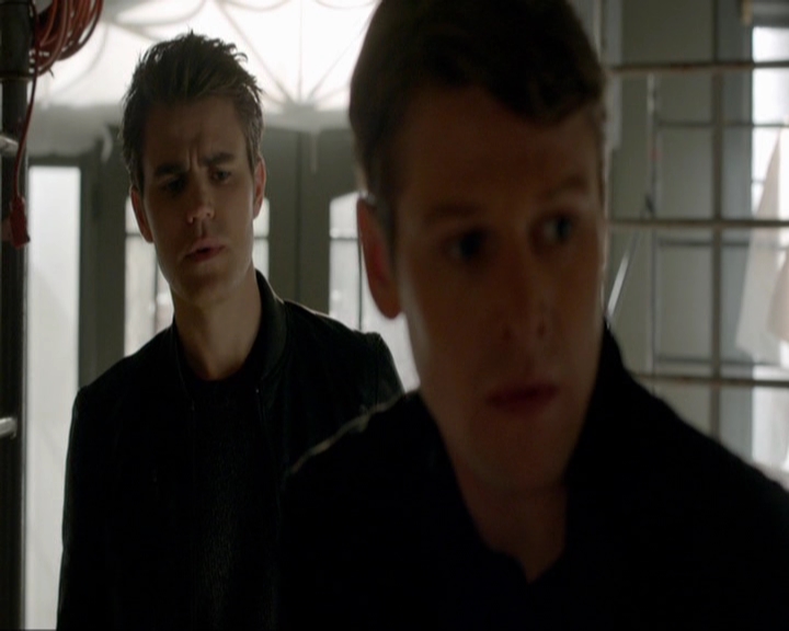 VampireDiariesWorld-dot-nl_7x20KillEmAll1012.jpg VampireDiariesWorld-dot-nl_7x20KillEmAll1012.jpg