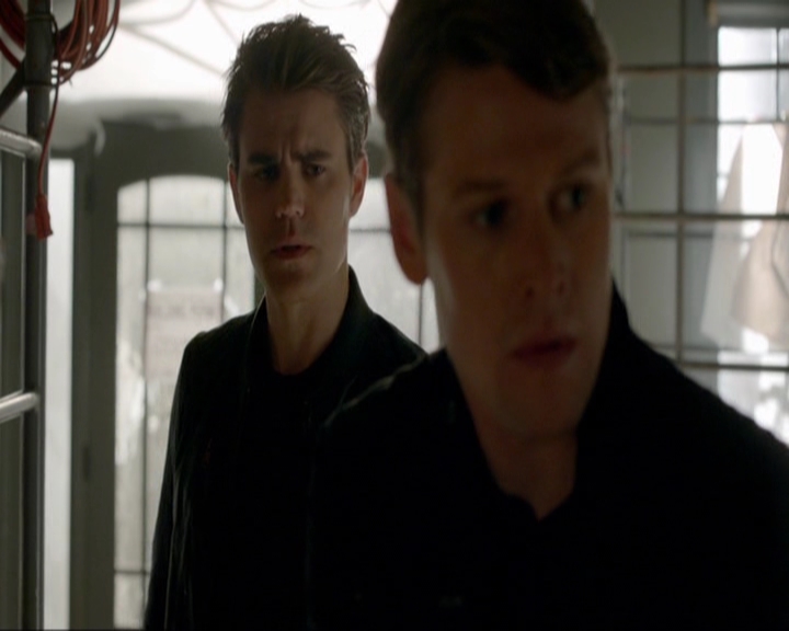 VampireDiariesWorld-dot-nl_7x20KillEmAll1013.jpg VampireDiariesWorld-dot-nl_7x20KillEmAll1013.jpg