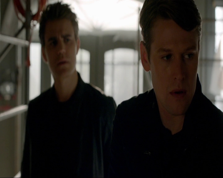 VampireDiariesWorld-dot-nl_7x20KillEmAll1015.jpg VampireDiariesWorld-dot-nl_7x20KillEmAll1015.jpg