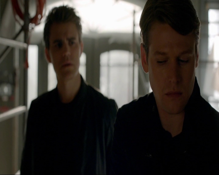 VampireDiariesWorld-dot-nl_7x20KillEmAll1016.jpg VampireDiariesWorld-dot-nl_7x20KillEmAll1016.jpg