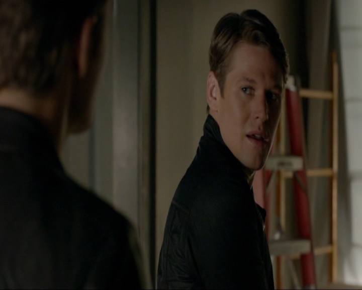 VampireDiariesWorld-dot-nl_7x20KillEmAll1018.jpg VampireDiariesWorld-dot-nl_7x20KillEmAll1018.jpg