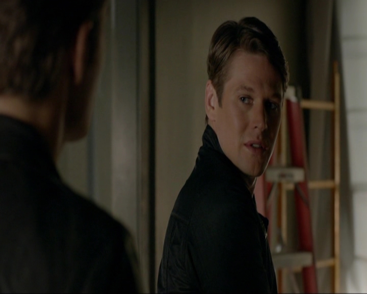 VampireDiariesWorld-dot-nl_7x20KillEmAll1019.jpg VampireDiariesWorld-dot-nl_7x20KillEmAll1019.jpg