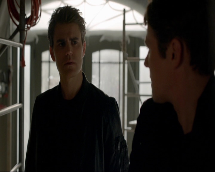 VampireDiariesWorld-dot-nl_7x20KillEmAll1022.jpg VampireDiariesWorld-dot-nl_7x20KillEmAll1022.jpg