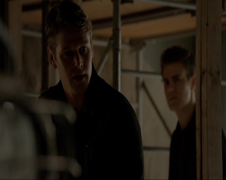 VampireDiariesWorld-dot-nl_7x20KillEmAll1026.jpg VampireDiariesWorld-dot-nl_7x20KillEmAll1026.jpg