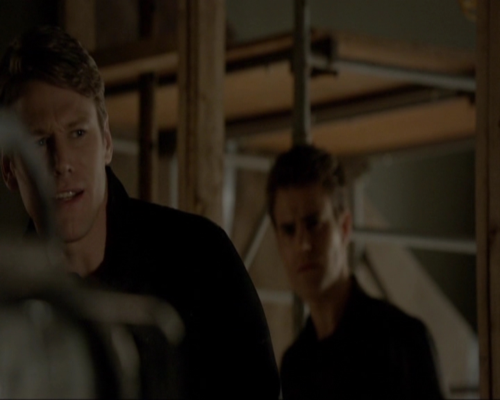 VampireDiariesWorld-dot-nl_7x20KillEmAll1028.jpg VampireDiariesWorld-dot-nl_7x20KillEmAll1028.jpg