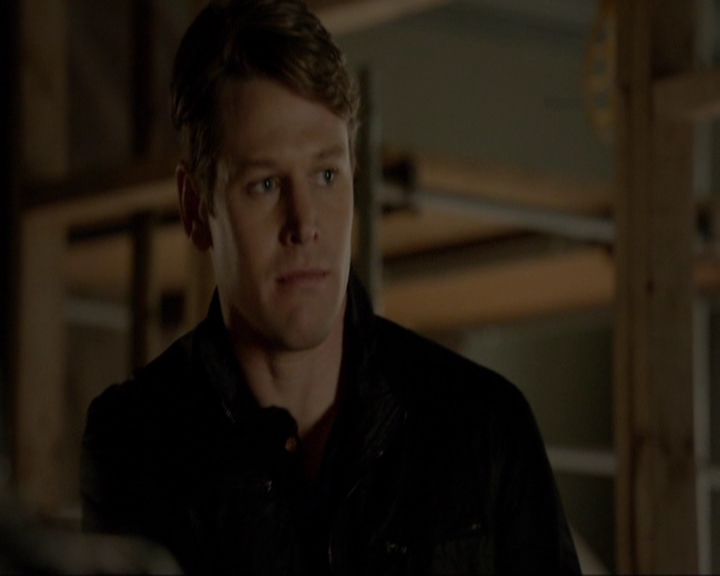 VampireDiariesWorld-dot-nl_7x20KillEmAll1030.jpg VampireDiariesWorld-dot-nl_7x20KillEmAll1030.jpg