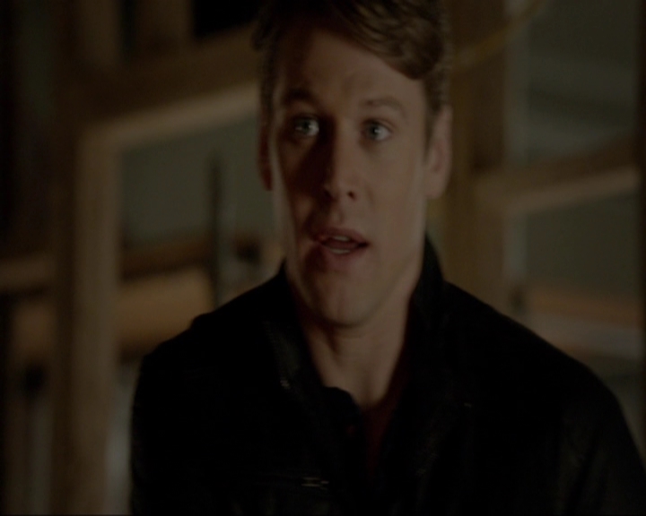 VampireDiariesWorld-dot-nl_7x20KillEmAll1032.jpg VampireDiariesWorld-dot-nl_7x20KillEmAll1032.jpg