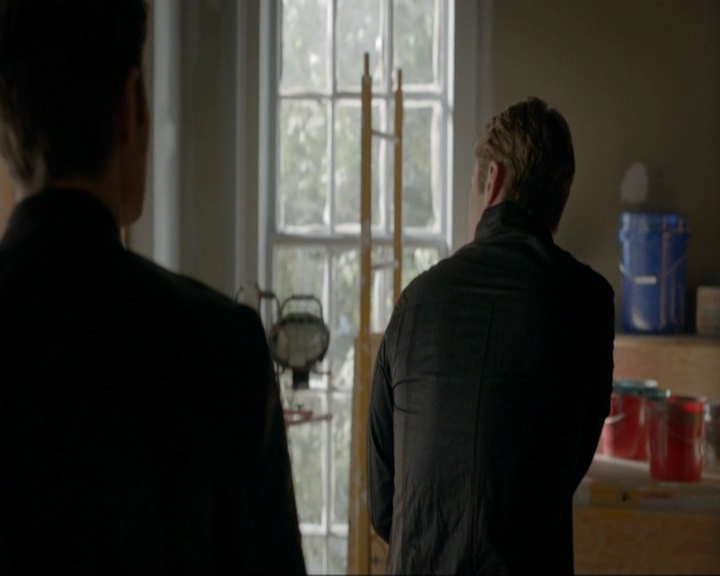 VampireDiariesWorld-dot-nl_7x20KillEmAll1034.jpg VampireDiariesWorld-dot-nl_7x20KillEmAll1034.jpg