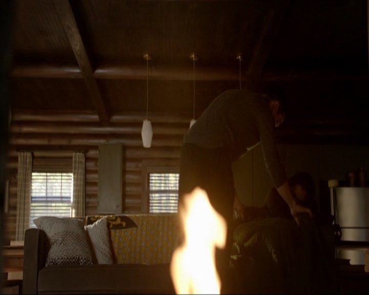 VampireDiariesWorld-dot-nl_7x20KillEmAll1193.jpg