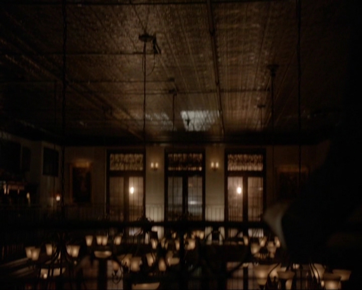 VampireDiariesWorld-dot-nl_7x20KillEmAll1451.jpg