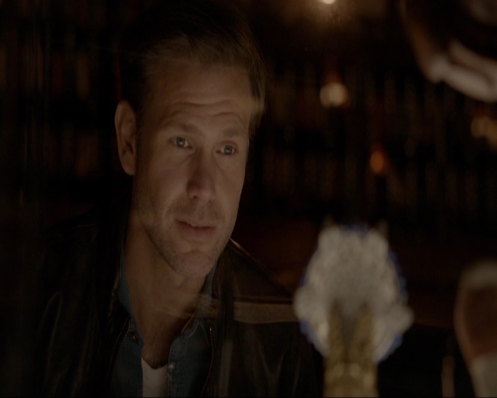 VampireDiariesWorld-dot-nl_7x20KillEmAll1486.jpg