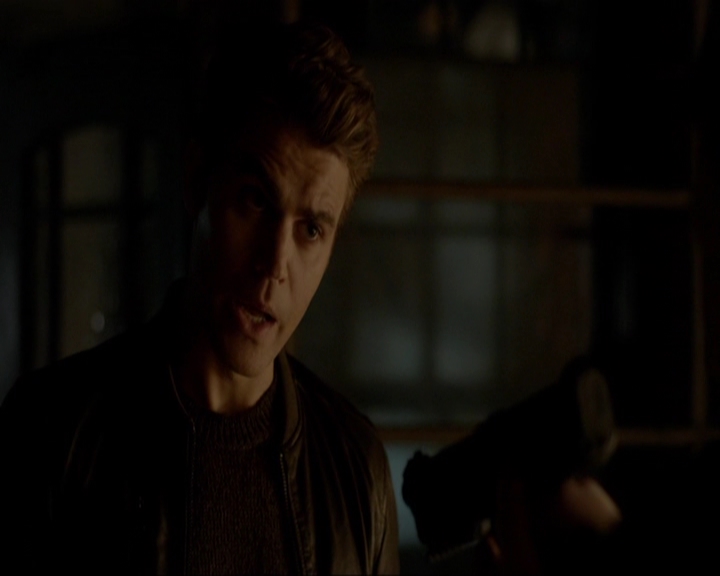 VampireDiariesWorld-dot-nl_7x20KillEmAll1541.jpg