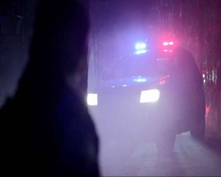 VampireDiariesWorld-dot-nl_7x20KillEmAll1628.jpg